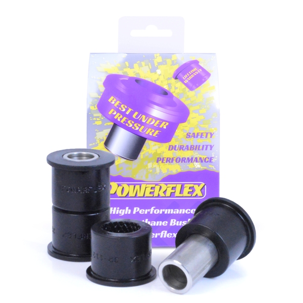 Powerflex Rear Trailing Arm to Axle Bush