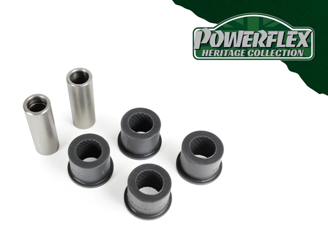 Powerflex Rear Trailing Arm to Axle Bush