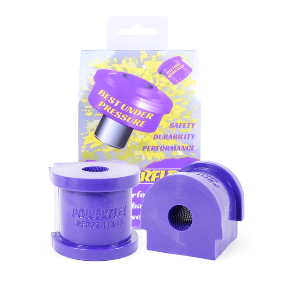 Powerflex Rear Anti Roll Bar Bush 19mm