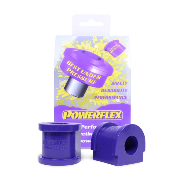 Powerflex Rear Anti Roll Bar Bush 28mm