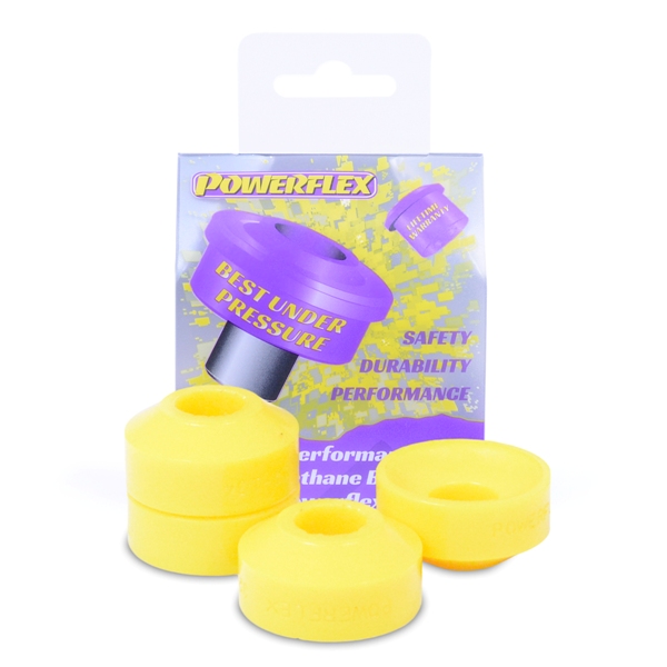 Powerflex Shock Absorber Lower Bush