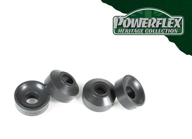 Powerflex Shock Absorber Lower Bush
