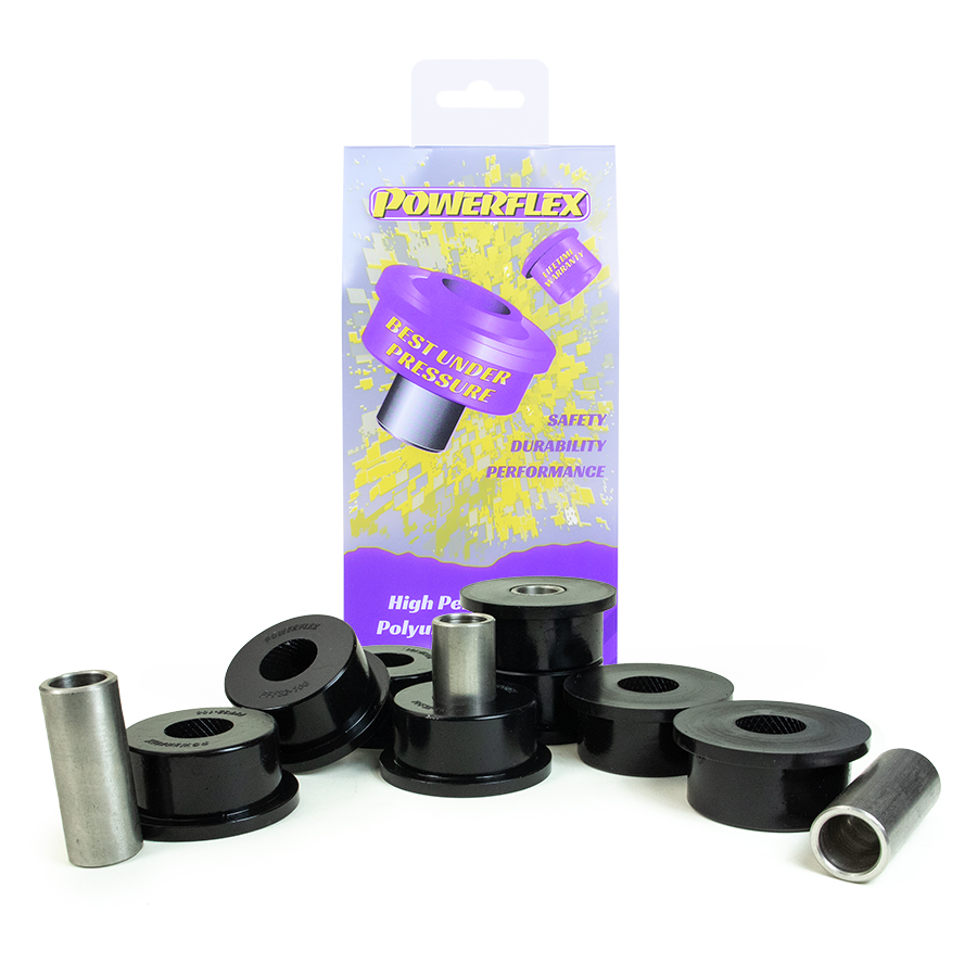 Powerflex Front Radius Arm Front Bush