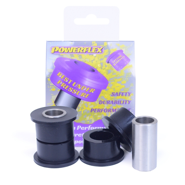 Powerflex Panhard Rod Bush