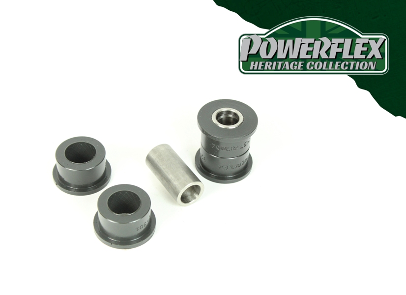 Powerflex Panhard Rod Bush 35mm Land Rover Range R