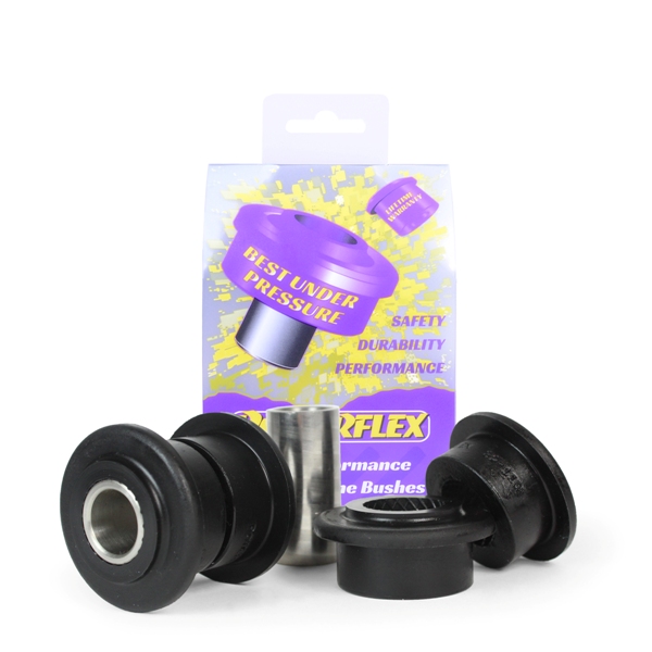 Powerflex A Frame to Chassis Bush