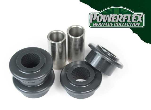 Powerflex A Frame to Chassis Bush