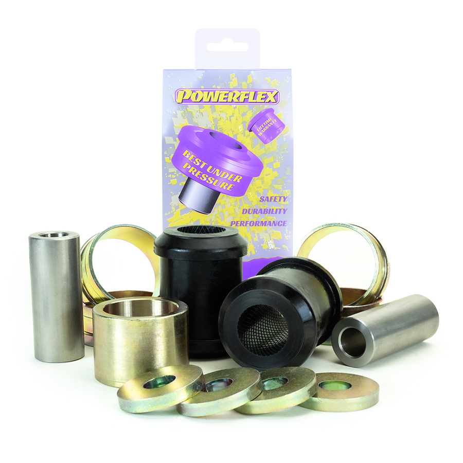 Powerflex Track Control Arm Inner Bush