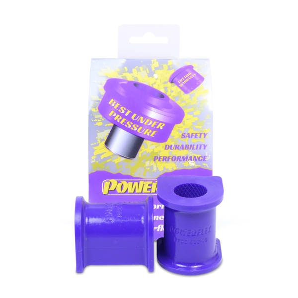 Powerflex Front Anti Roll Bar Bush 30mm