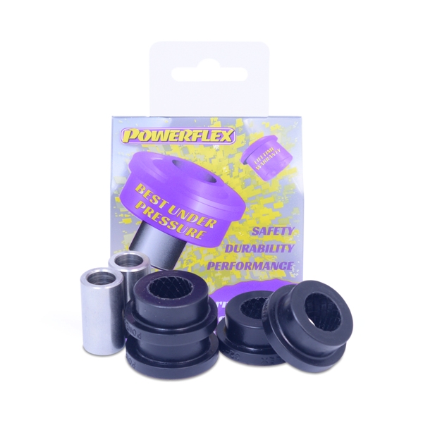 Powerflex Steering Damper Bush