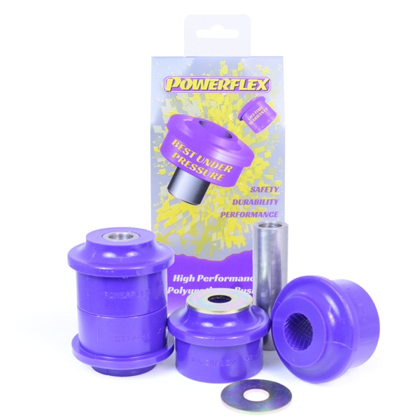 Powerflex Rear Radius Arm Front Bush