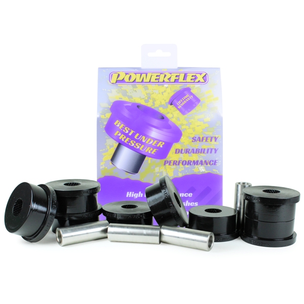 Powerflex Rear Radius Arm Rear Bush