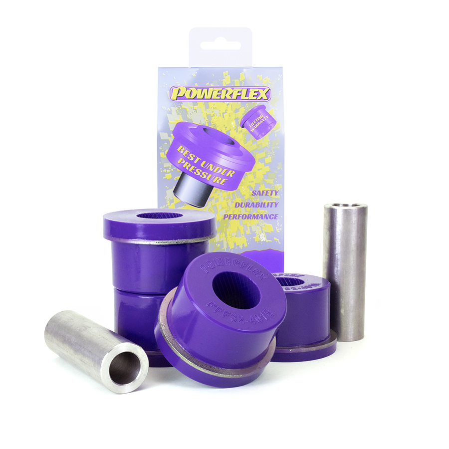 Powerflex Front Arm Front Bush