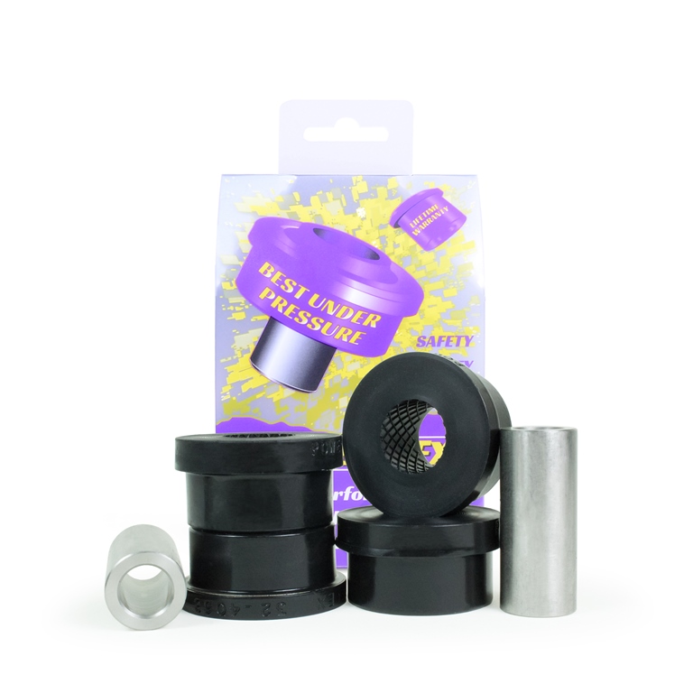 Powerflex Front Upper Wishbone Front Bush