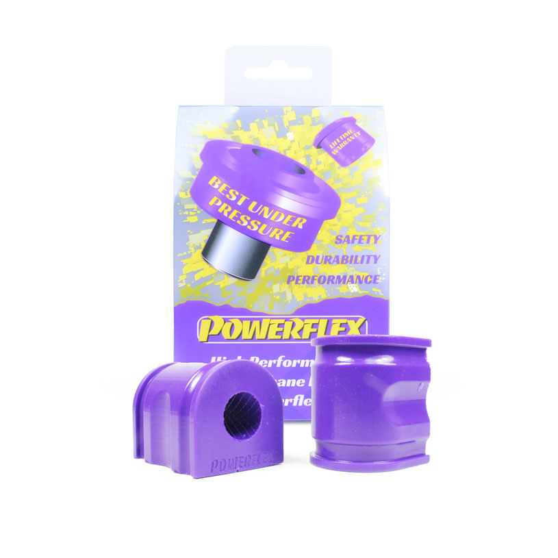 Powerflex Rear Anti Roll Bar Bush 22mm