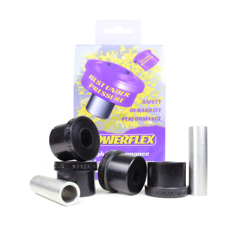 Powerflex Rear Lower Wishbone Rear Bush