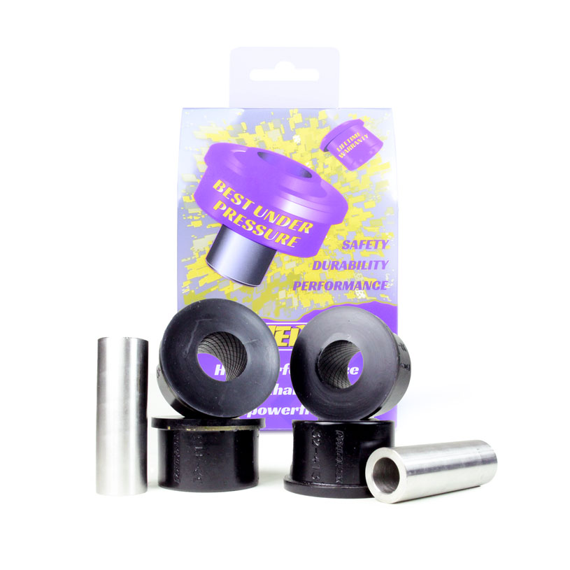 Powerflex Rear Upper Wishbone Rear Bush