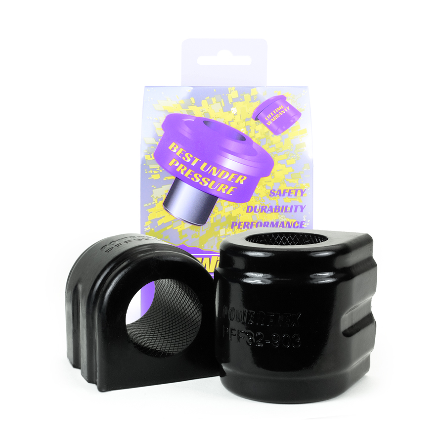 Powerflex Front Anti Roll Bar Bush