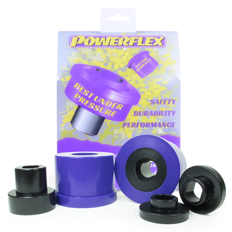 Powerflex Front Wishbone Rear Bush Evoque