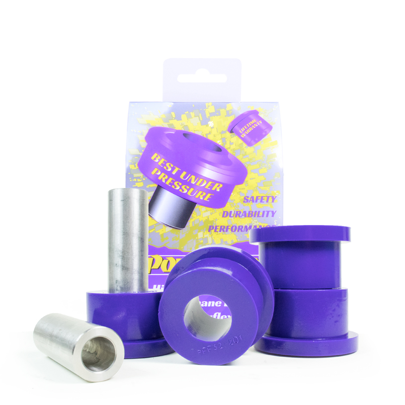 Powerflex Front Wishbone Front Bush