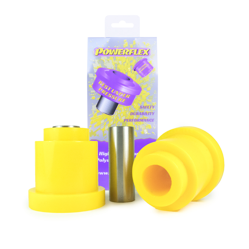 Powerflex Front Wishbone Rear Bush