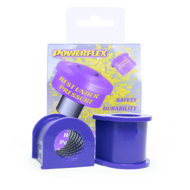 Powerflex Front Anti Roll Bar Bush 21mm