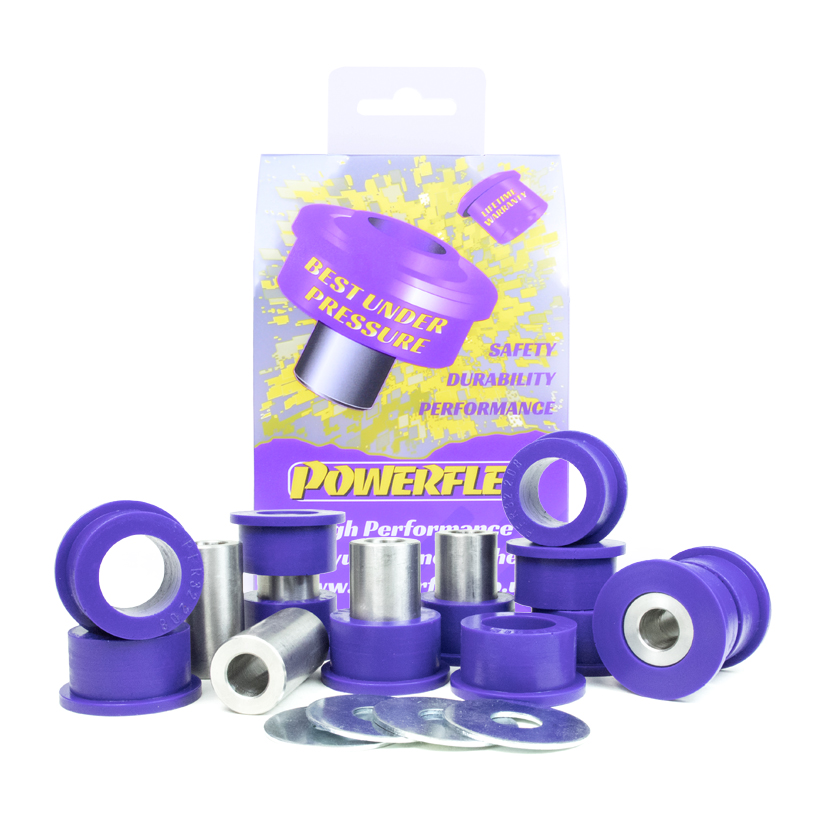 Powerflex Rear Transverse Link Arm Bush