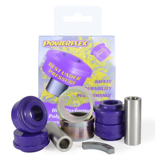 Powerflex Rear Trailing Arm Bush