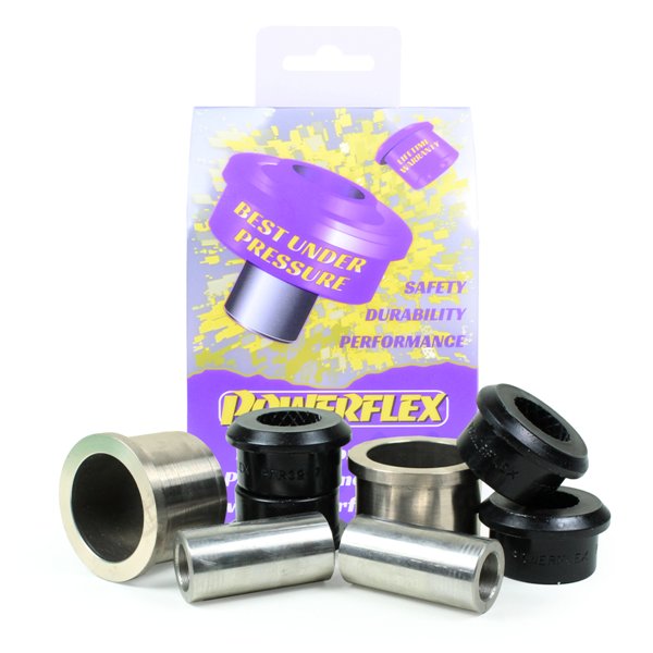 Powerflex Rear Lower Front Control Arm Inner Bush