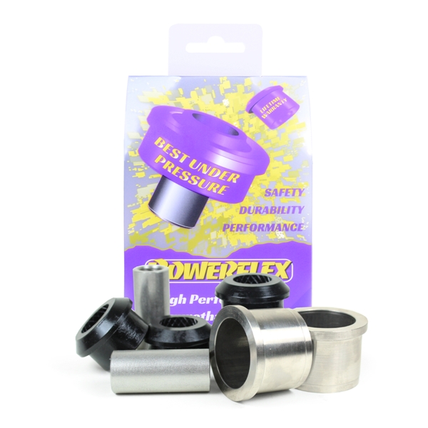 Powerflex Rear Lower Front Control Arm Outer Bush