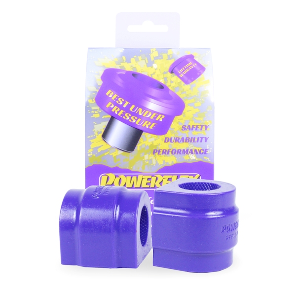 Powerflex Front Anti Roll Bar Bush - 31mm