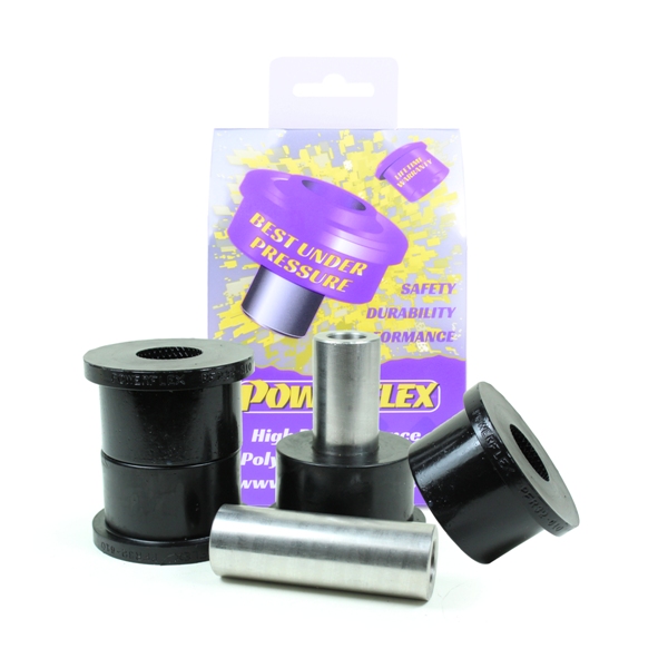 Powerflex Rear Lower Arm Front Bush