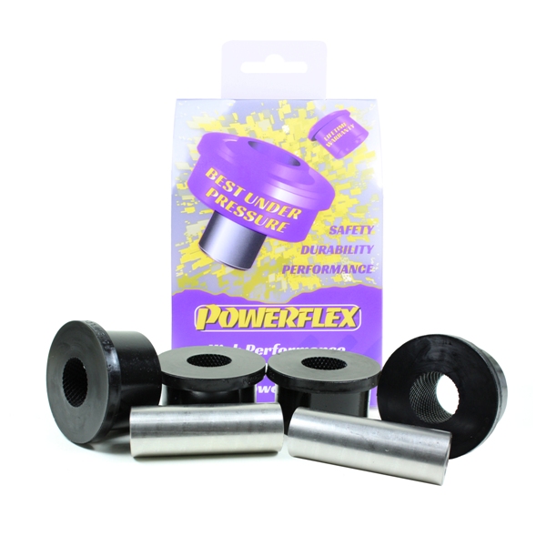 Powerflex Rear Lower Arm Rear Bush