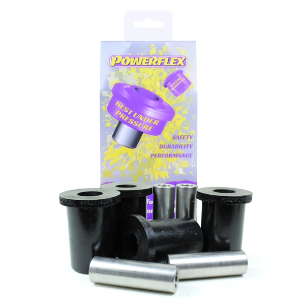 Powerflex Rear Upper Arm Bush