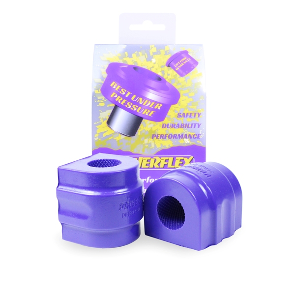 Powerflex Rear Anti Roll Bar Bush 26.5mm
