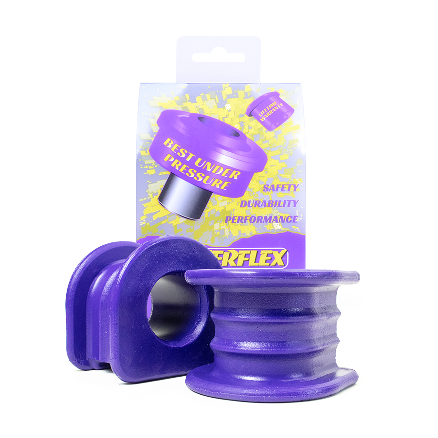 Powerflex Front Anti Roll Bar Bush 29mm