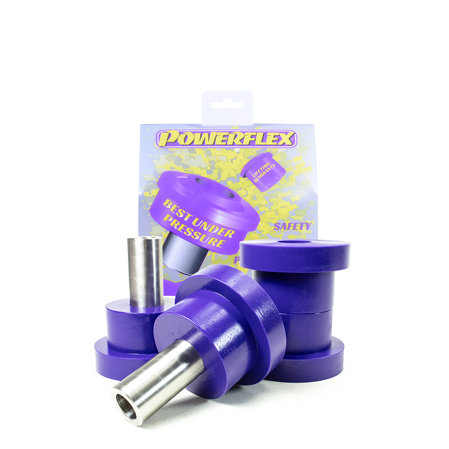 Powerflex Radius Arm to Chassis Bush