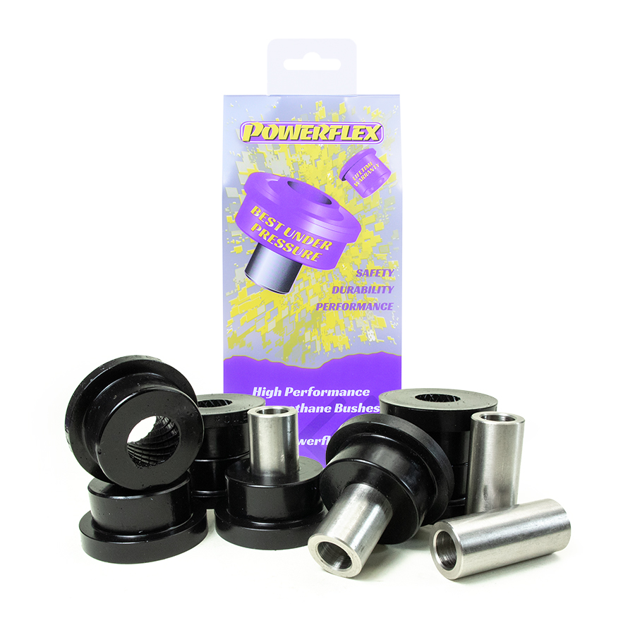 Powerflex Front Upper Wishbone Bush