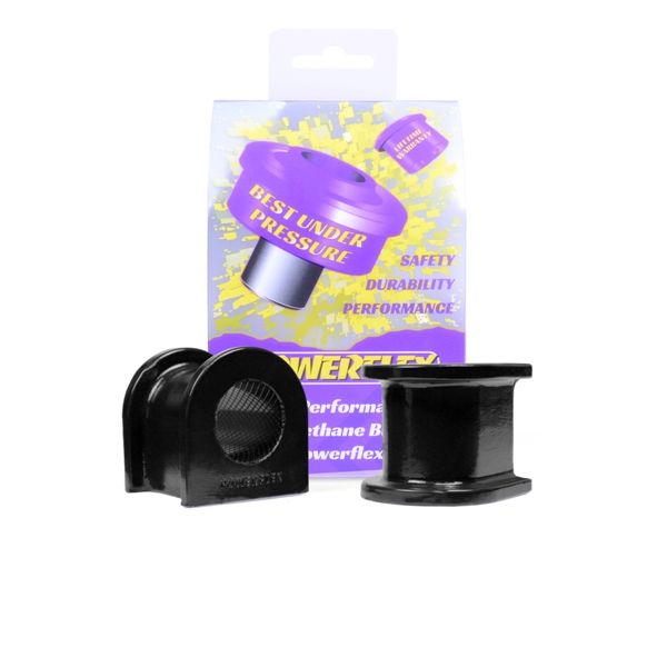 Powerflex Front Anti Roll Bar Bush 30mm
