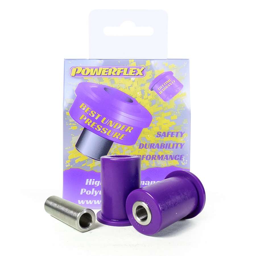 Powerflex Inner Rear Wishbone Bushes