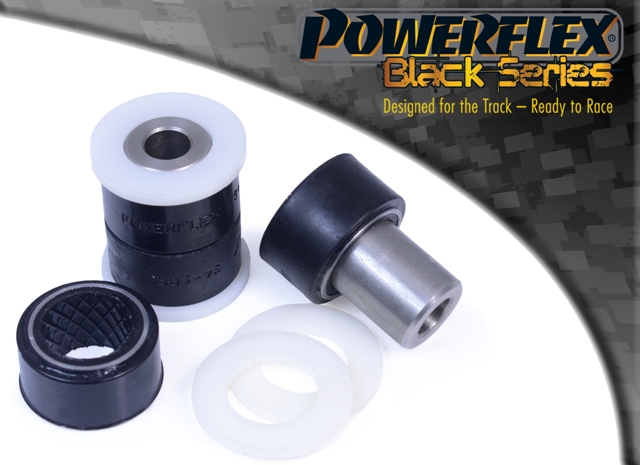 Powerflex Rear Lower Wishbone Front Bush