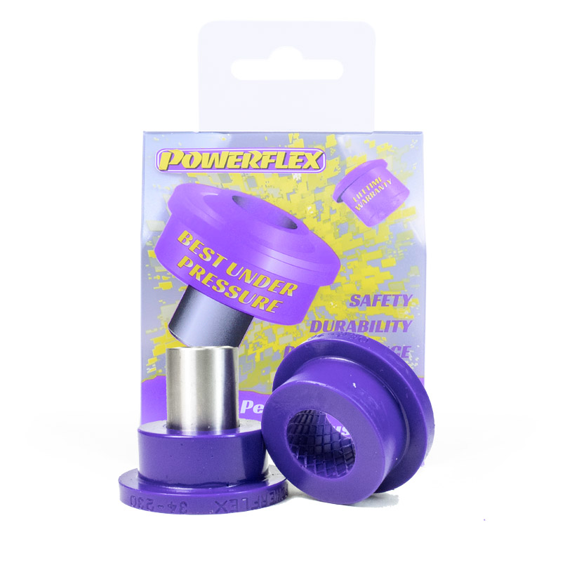 Powerflex Upper Engine Mount Torque Bush