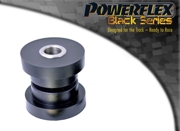Powerflex Upper Engine Mount Torque Bush