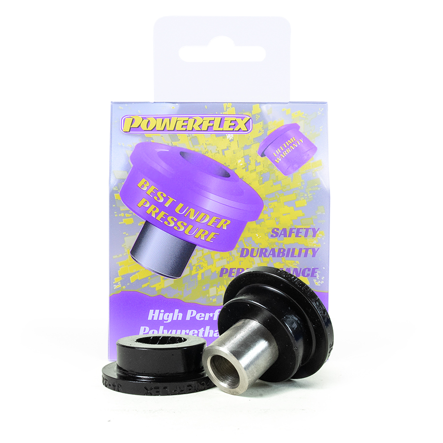 Powerflex Lower Engine Mount Stabiliser Bush