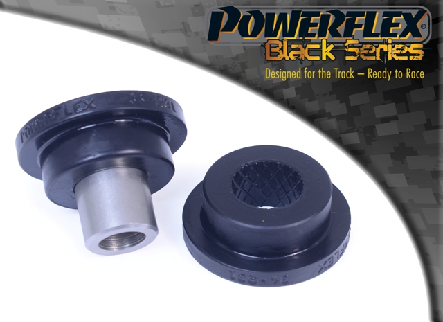 Powerflex Lower Engine Mount Stabiliser Bush