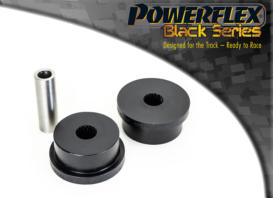 Powerflex Lower Engine Mount Bush