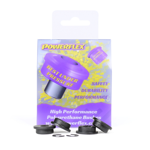 Powerflex Gear Cable Rear Bush Lotus Elise Series