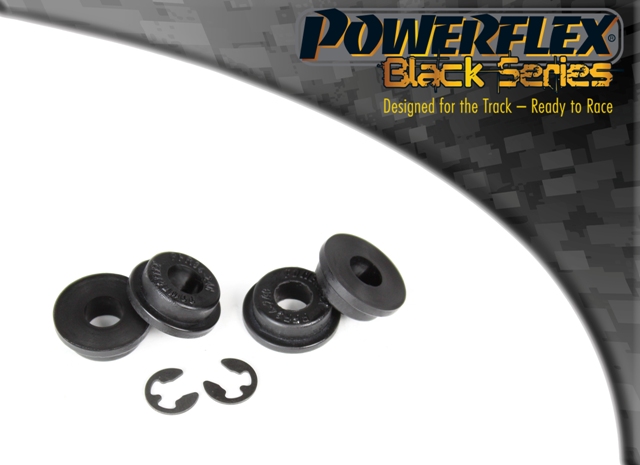 Powerflex Gear Cable Rear Bush Lotus Elise Series