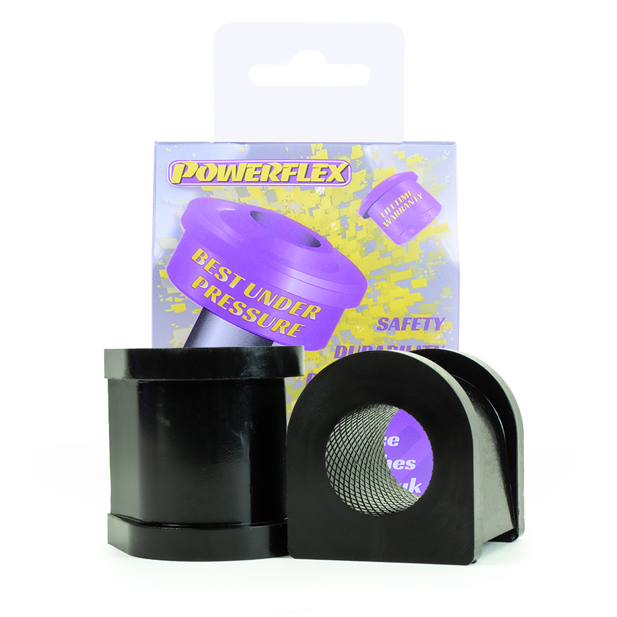 Powerflex Front Anti Roll Bar Bush 22.2mm