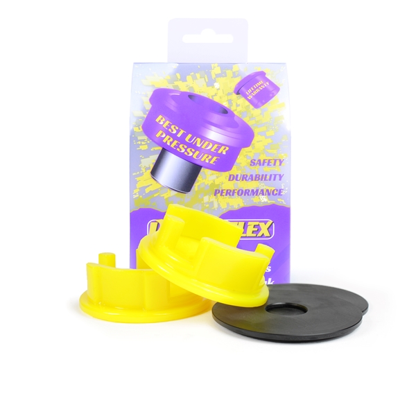 Powerflex Rear Engine Mount Insert